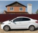 Продаю киа рио 1182905 Kia Rio фото в Астрахани