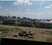 Фото в Недвижимость Земельные участки Продаются земельные участки 8 соток. Закрытая в Краснодаре 700 000