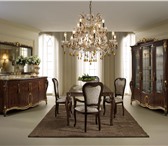 Foto в Мебель и интерьер Мебель для гостиной "Желаете наполнить просторы своего дома неповторимой, в Санкт-Петербурге 10 000