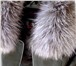 Фото в Одежда и обувь Женская одежда Продаю куртку кожаную,  женскую. Куртка новая, в Москве 10 000
