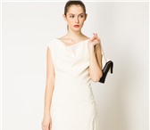 Foto в Одежда и обувь Свадебные платья Платье GANT- происхождение бренда: США- производство: в Сургуте 10 000
