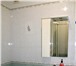 Foto в Недвижимость Аренда жилья Двухкомнатная квартира посуточно в г.Нижневартовске в Нижневартовске 3 500