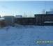 Изображение в Недвижимость Продажа домов Продам дом в центре Павлоградки, Омская область. в Омске 1 320 000