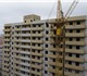 Строительная компания кубаньградинвествс