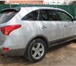 Продается Hyundai ix 55 3477415 Hyundai ix55 фото в Москве