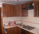 Фотография в Недвижимость Квартиры Продается 2-х комнатная квартира в районе в Москве 1 600 000