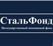 Foto в Работа Вакансии Требования:Опыт работы в социальных сферах в Воронеже 20 000