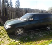 Продажа Авто 1206261 ВАЗ 2111 фото в Великом Новгороде