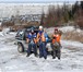 Foto в Прочее,  разное Разное Услуги по отчистке кровли от снега и наледи. в Хабаровске 0