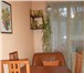Foto в Недвижимость Квартиры ПРОДАЖА или ОБМЕН 1 ком. кв.Мотовилихинский в Перми 2 300