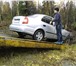 Фотография в Авторынок Аварийные авто Продаю авто HYUNDAI Accent 2007 года выпуска, в Мончегорск 60 000