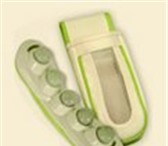 Фотография в Красота и здоровье Массаж Продаю массажную кровать НУГА-БЕСТ (предназначена в Москве 50 000