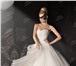 Foto в Одежда и обувь Свадебные платья Продаю оригинальное свадебное платье американского в Набережных Челнах 20 000