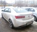 KIA CERATO KOUPE 1837253 Kia Cerato (Forte) фото в Нижнем Новгороде