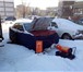 Foto в Прочее,  разное Разное Отогреем ваше авто от 800 р. Запуск двигателя в Барнауле 800