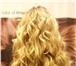 Фото в Красота и здоровье Салоны красоты Качественное наращивание волос по разумным в Самаре 1 000