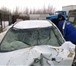 Фотография в Авторынок Аварийные авто Продам Kia sportege SL в аварийном состоянии, в Сургуте 350 000