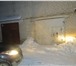 Фотография в Недвижимость Гаражи, стоянки Продаю кирпичный гараж в Дзержинском районе в Ярославле 350 000