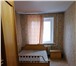 Фотография в Недвижимость Аренда жилья сдам 2-комнатную квартиру по ул. Некрасова, в Москве 12 000
