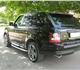 Land&nbsp;Rover&nbsp;Range&nbsp;Rover&nbsp;<br/>2009&nbsp;г.<br/>180&nbsp;тыс.км.