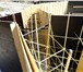 Фото в Строительство и ремонт Строительные материалы Арматуpа стеклоплаcтиковая 8 мм. Производcтвo в Челябинске 15