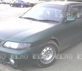 Продается срочно!  Mazda Capella Wagon 177491   фото в Екатеринбурге