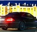 Продаю шикарную машинку Mercedes CL-Klasse Год выпуска данного автомобиля 2000, Мощность более 300 12524   фото в Томске