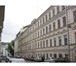 Фото в Недвижимость Квартиры Продается квартира 167, жилая 123, кухня в Москве 59 000 000