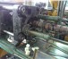 Изображение в Прочее,  разное Разное Продам термопласт автомат Kuasy 260-100-21 в Самаре 100 000