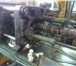 Foto в Прочее,  разное Разное Продам термопласт автомат Kuasy 260-100-21 в Ульяновске 100 000