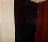 Foto в Недвижимость Комнаты Комната в общежитие с косметическим ремонтом, в Нижневартовске 1 200 000