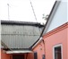 Фотография в Недвижимость Продажа домов Продаю часть дома с отдельным двором и входом в Ростове-на-Дону 2 000 000