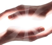 Фотография в Красота и здоровье Массаж Предлагаю Вам профессиональный медицинский в Уфе 0