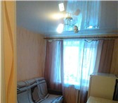 Фото в Недвижимость Аренда жилья Сдам гостинку на Алтайской 105. Квартира в Томске 9 000
