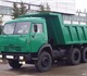Длинномеры, самосвалы ,газели и др .Пере