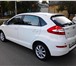 Продаю Chery Very 2012 г, в 1558366 Chery Bonus (A13) фото в Ставрополе