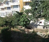 Фотография в Недвижимость Земельные участки •Земельный участок площадью 2 сотки в Большой в Москве 4 000 000