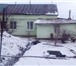 Фото в Недвижимость Продажа домов Продается квартира 35,5м.кв. 25км от города в Оренбурге 750