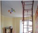 Изображение в Недвижимость Квартиры Продается 3-ком квартира переделанная в 4-ком в Москве 3 790 000