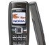 Фото в Телефония и связь Мобильные телефоны Продаю Sony Xperia J ST26i, не битый, ни в Уфе 4 550
