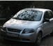 Продам легковой автомобиль Шевроле Авео 156937   фото в Краснодаре