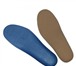Фотография в Для детей Детская обувь Большой выбор ортопедических стелек!

Размеры: в Новосибирске 82