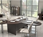Фотография в Мебель и интерьер Офисная мебель Мебель для офиса от производителя. В наличии в Санкт-Петербурге 5 000