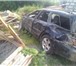 Изображение в Авторынок Аварийные авто Перевертыш в Москве 250 000