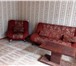 Foto в Недвижимость Аренда жилья Квартира чистая, мебель вся, холодильник, в Москве 10 000
