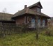 Фото в Недвижимость Загородные дома Посёлок Волга, 270 км от МКАД. Некоузский в Москве 450 000