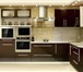 Фото в Мебель и интерьер Кухонная мебель ✅ Кухня от изготовителя. Замер кухонного в Москве 3 000