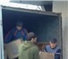 Фото в Прочее,  разное Разное Наша служба грузоперевозок работает ежедневно в Екатеринбурге 0