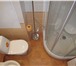 Foto в Строительство и ремонт Ремонт, отделка Ремонт ванной комнаты качественно и недорого в Москве 20 000