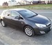 Продам Опель Астра j 2011 2029772 Opel Astra фото в Санкт-Петербурге